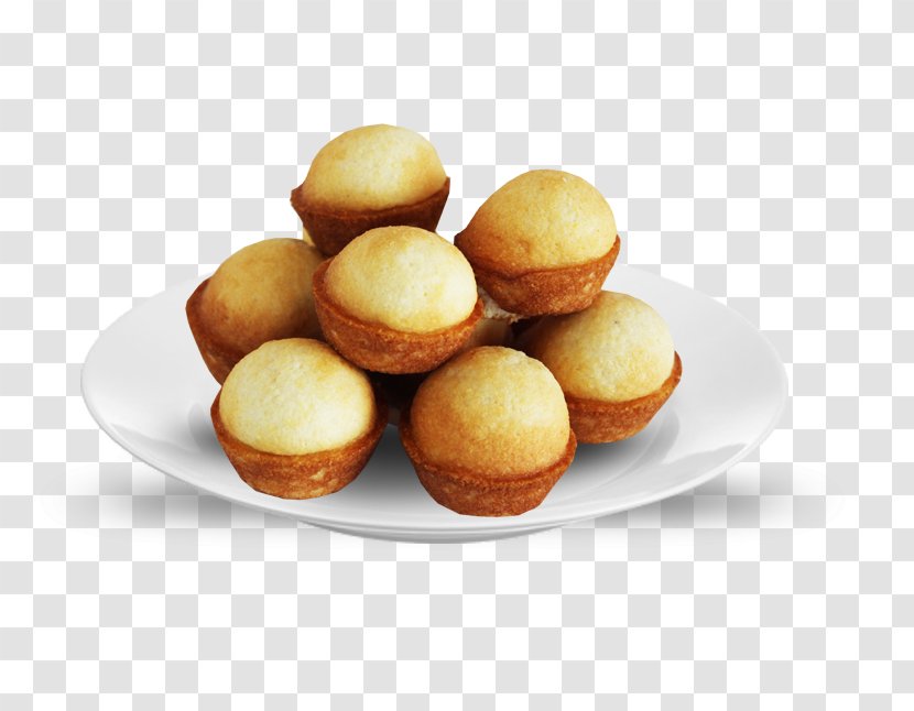 American Muffins O Yeah Chicken And More Dish Food Cornbread - Sandwich - Green Chili Transparent PNG