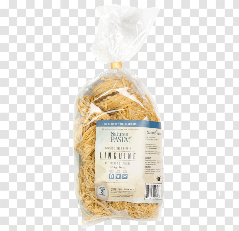 Breakfast Cereal Commodity Whole Grain - Ingredient Transparent PNG