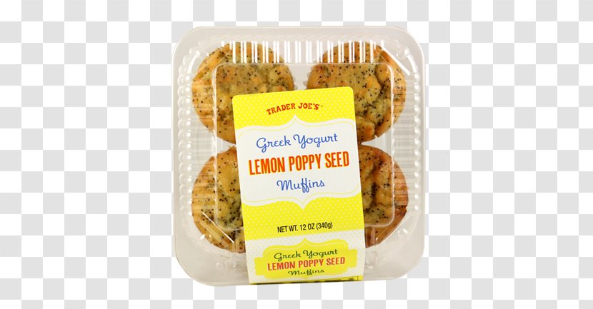 Breakfast Cereal Vegetarian Cuisine Milk Bakery - Innovation - Poppy Seed Transparent PNG