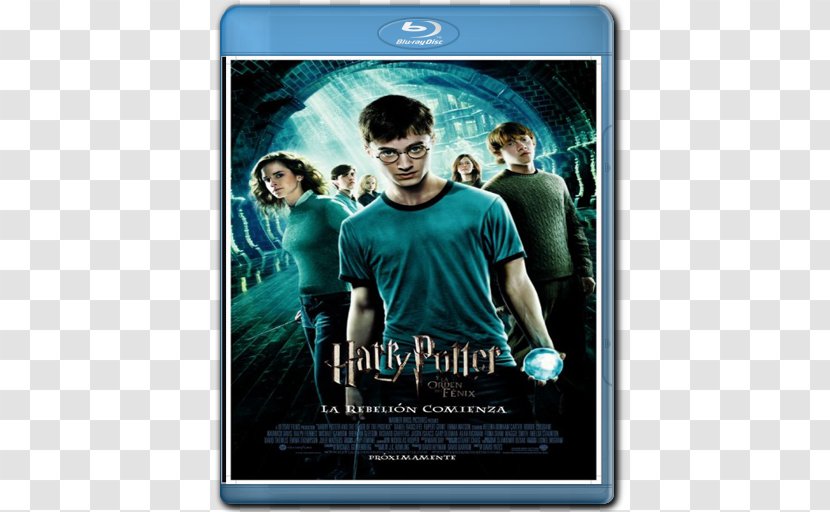 Harry Potter Albus Dumbledore Professor Severus Snape Film Poster - Daniel Radcliffe Transparent PNG
