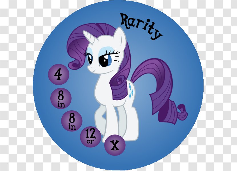 Button Men Rainbow Dash Pony Rarity Game - Buttorn Transparent PNG