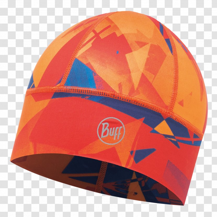 Baseball Cap Buff Hat Headgear - Tree Transparent PNG