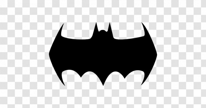 Batman Harley Quinn Robin Batgirl Batarang - Mask Of The Phantasm Transparent PNG