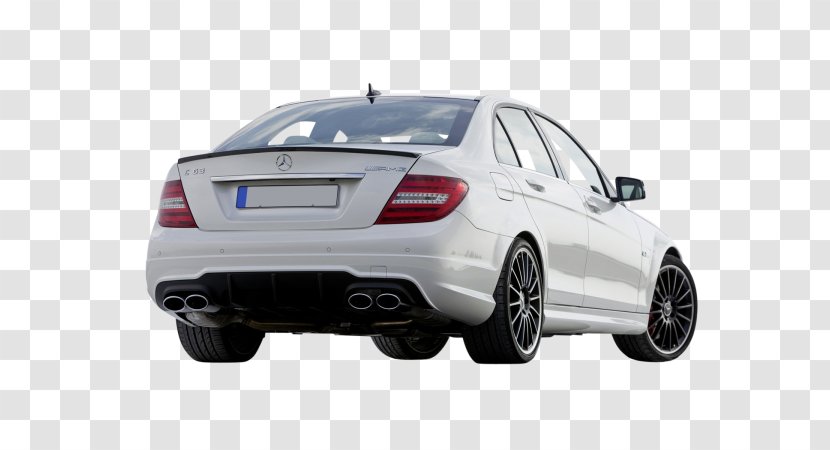 Car Mercedes-Benz CLS-Class X-Class - Personal Luxury - Mercedesbenz Amg C 63 Transparent PNG