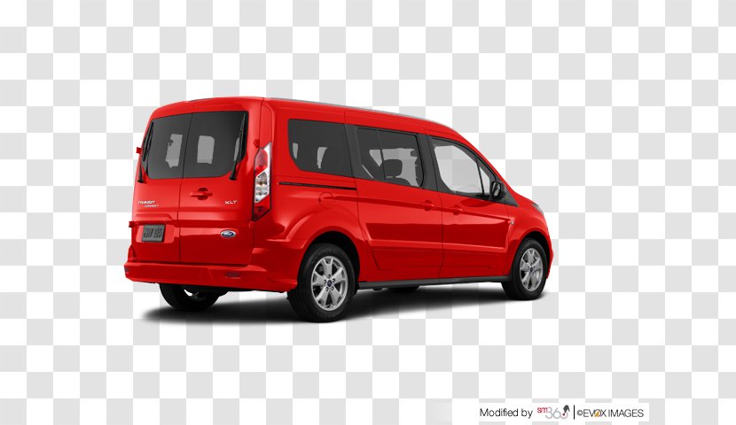Van Car 2018 Chevrolet Express Ford - Dealership Transparent PNG