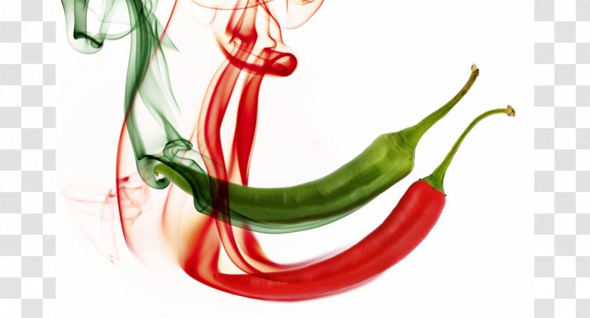 Chili Pepper Bell Peppers Crushed Red Stock Photography - Paprika - Hot Transparent PNG