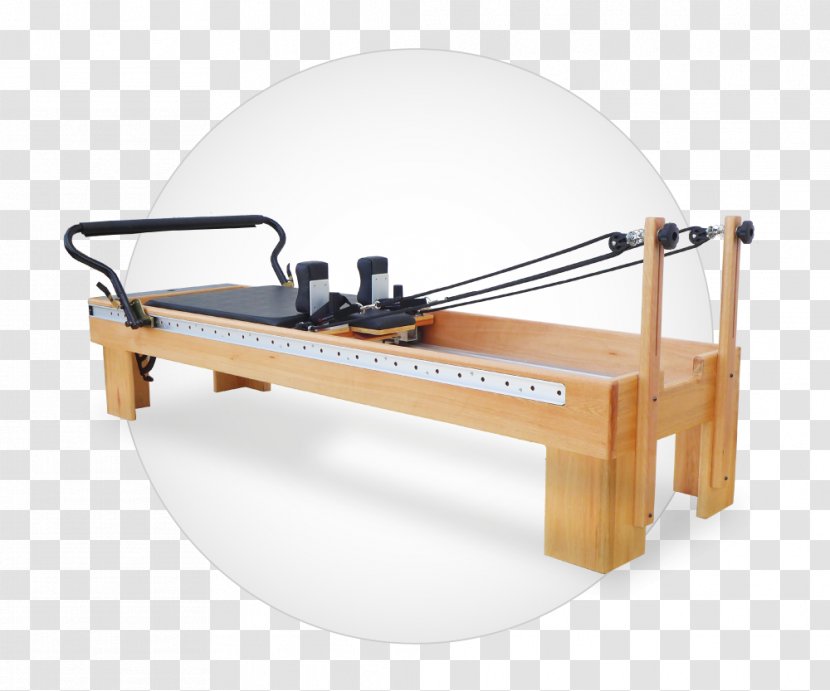 Product Design Angle Machine Transparent PNG