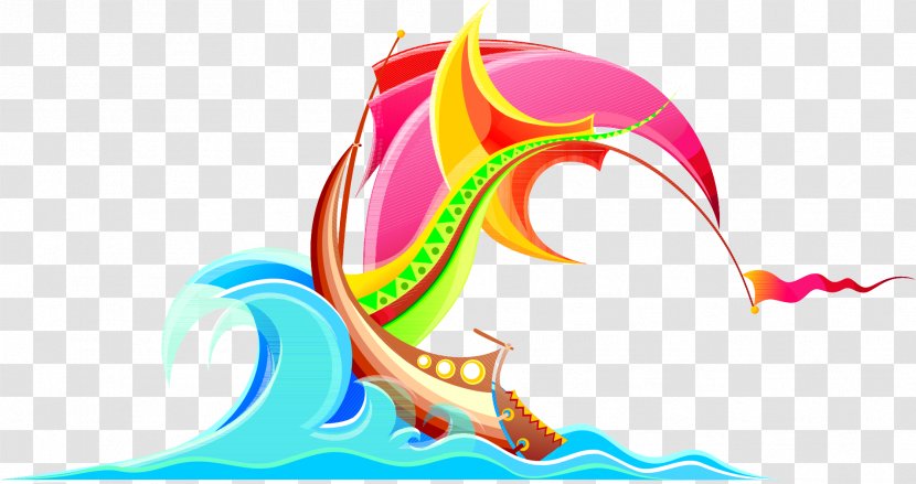 Drawing Clip Art - Ship Transparent PNG