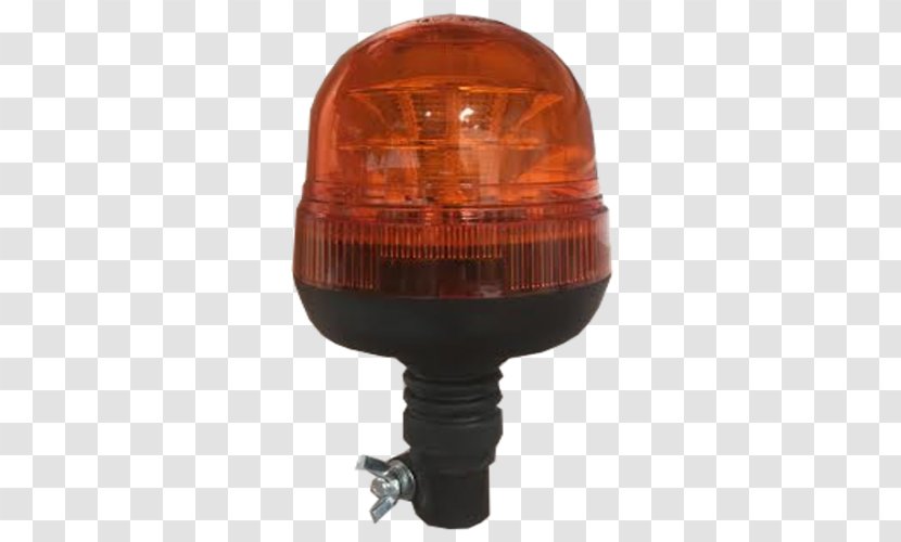 Beacon Mountain Light-emitting Diode Incandescent Light Bulb John Deere - Lightemitting - Festoon Transparent PNG