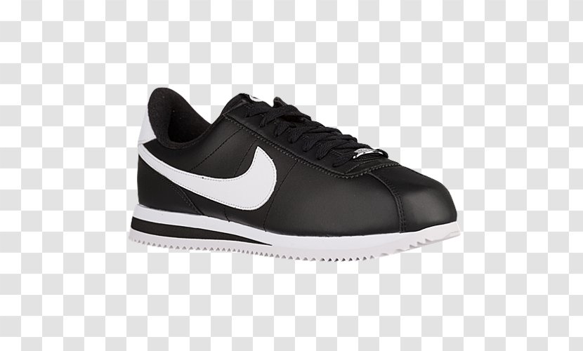 Nike Cortez Basic Men's Shoe Classic 