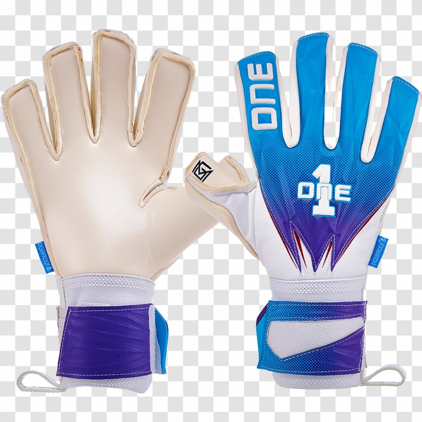 Glove Adidas Guante De Guardameta Uhlsport Goalkeeper - Protective Gear In Sports - Gloves Transparent PNG