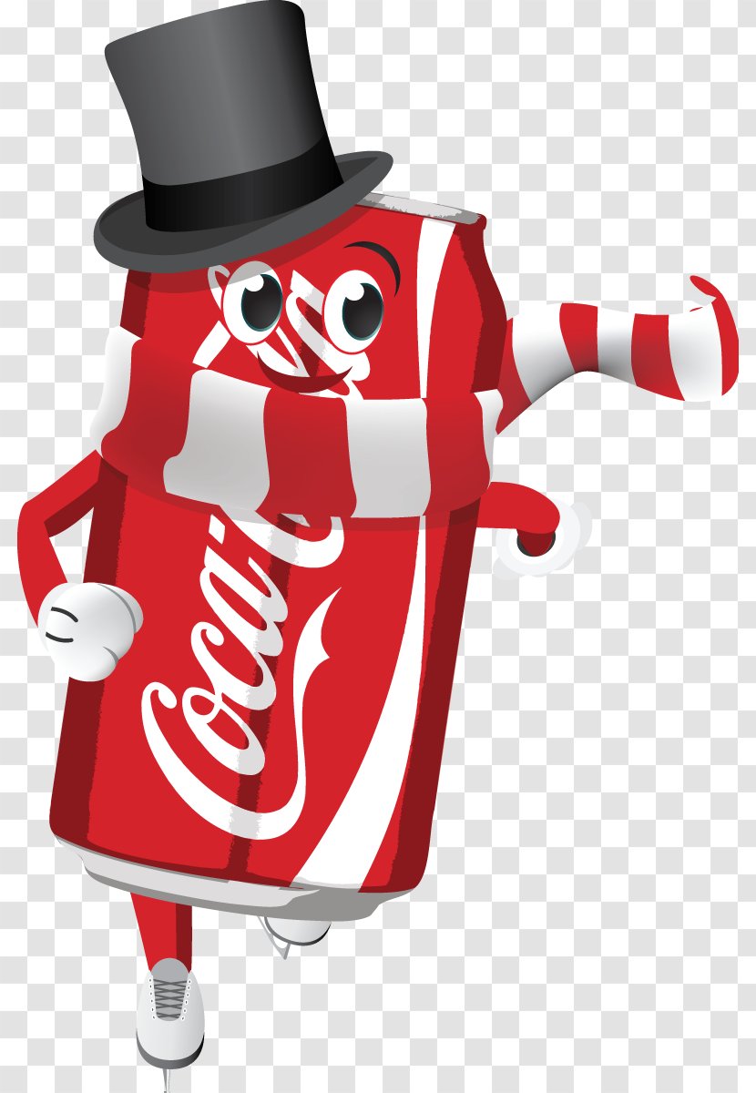 Coca-Cola Fizzy Drinks Pepsi Erythroxylum Coca - Cocacola - Coke Transparent PNG