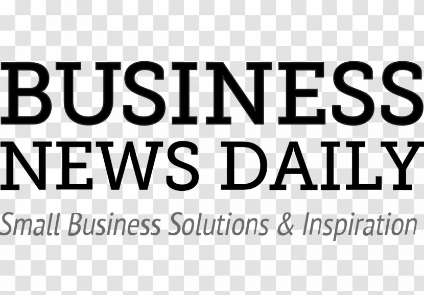 Small Business News Marketing Entrepreneurship Transparent PNG
