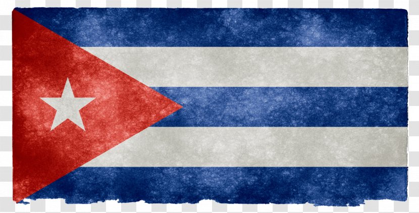 Havana Cubau2013United States Relations Cuban Revolution Death And State Funeral Of Fidel Castro - Assassination Attempts On - Cuba Grunge Flag Transparent PNG