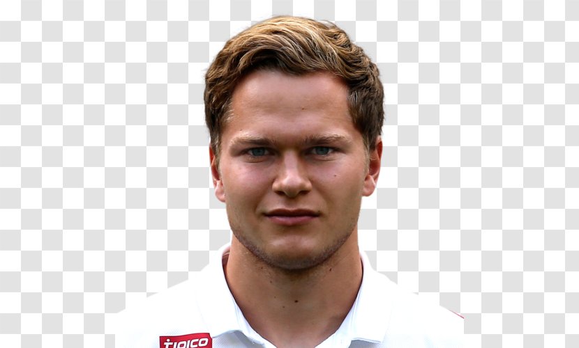 Benno Schmitz FC Red Bull Salzburg Football Player AFC Ajax - Goal Transparent PNG