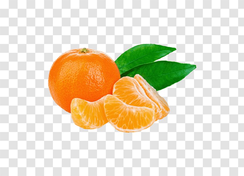 Juice Tangerine Mandarin Orange Photography - Rangpur Transparent PNG