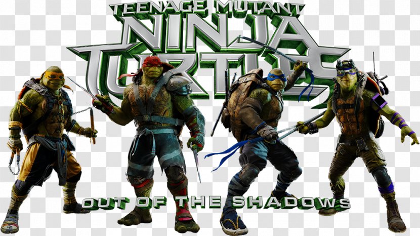 Baxter Stockman Krang Shredder Teenage Mutant Ninja Turtles YouTube - Troop - TMNT Transparent PNG