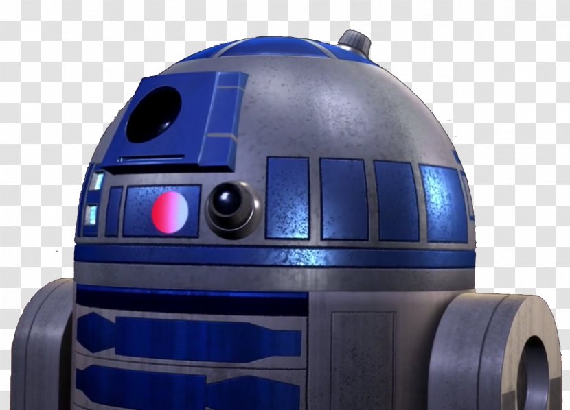 R2-D2 Darth Bane Star Wars Wiki - R2d2 Transparent PNG