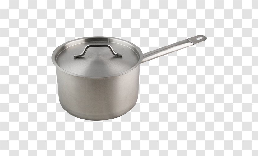 Frying Pan Stock Pots Tableware Pressure Cooking Transparent PNG