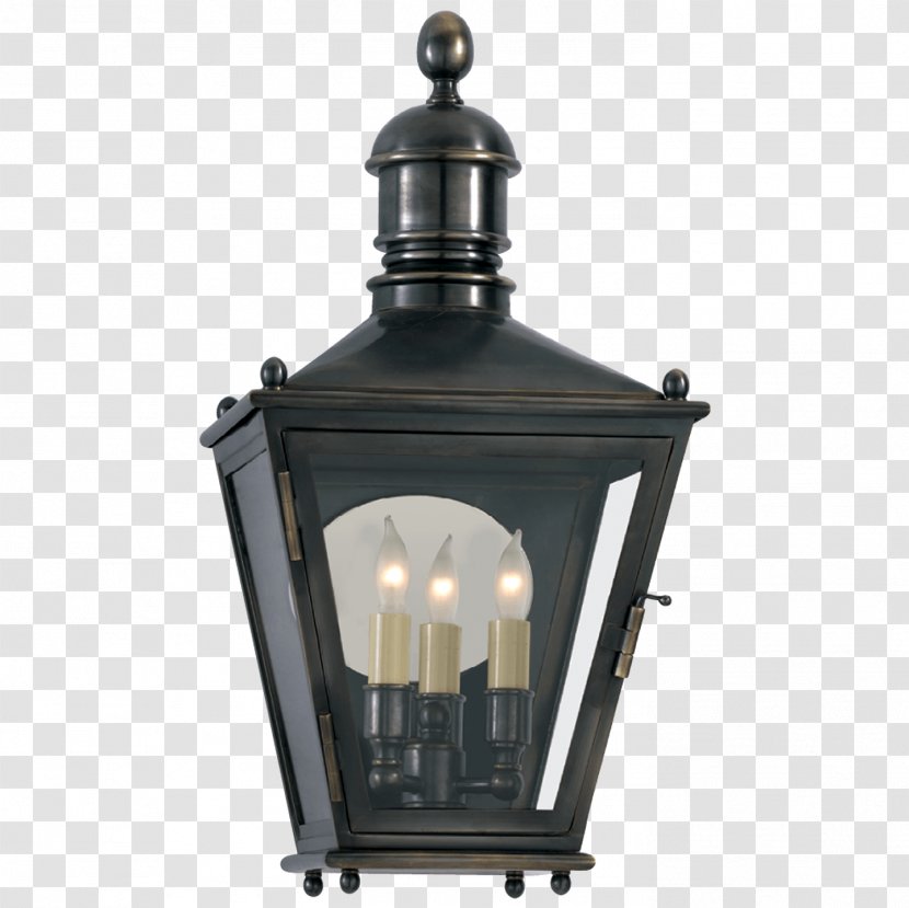 Lighting Light Fixture Ceiling Lantern Sconce - Cuisine Transparent PNG