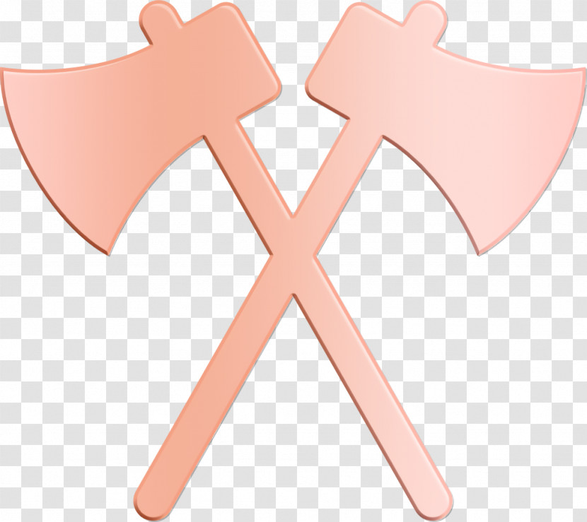 Icon Fireman Icon Camping Icon Transparent PNG