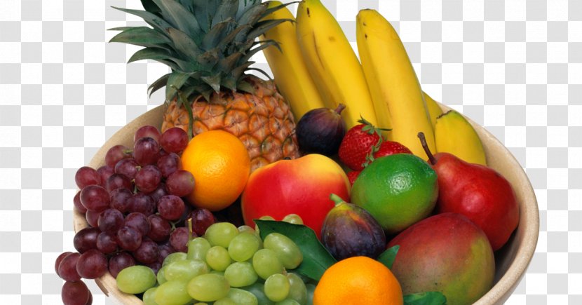 Fruit Smoothie Milkshake Licuado Food - Natural Foods - Vegetable Transparent PNG