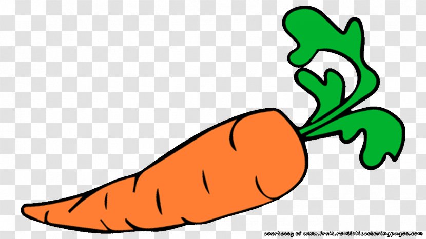 Carrot Auglis Vegetable Clip Art - Cartoon Transparent PNG