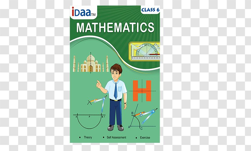 CBSE Exam 2018, Class 12 Physics Central Board Of Secondary Education Mathematics National Council Educational Research And Training - Outdoor Play Equipment Transparent PNG