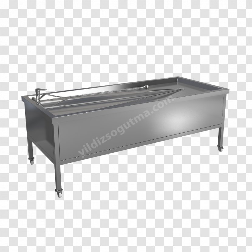 Table Morgue Islamic Funeral Food Warmer Hospital Transparent PNG