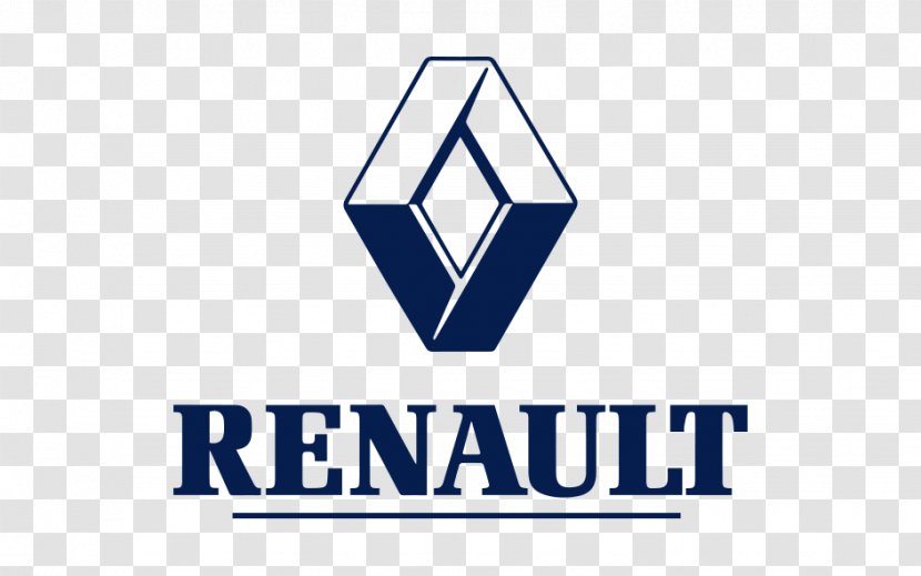 Renault Symbol Car 4 5 - Area Transparent PNG
