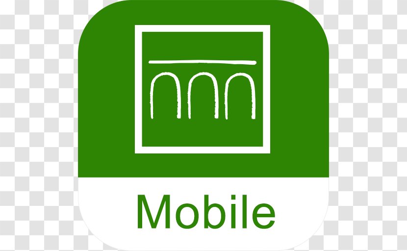 Intesa Sanpaolo App Store Bank - Rectangle Transparent PNG