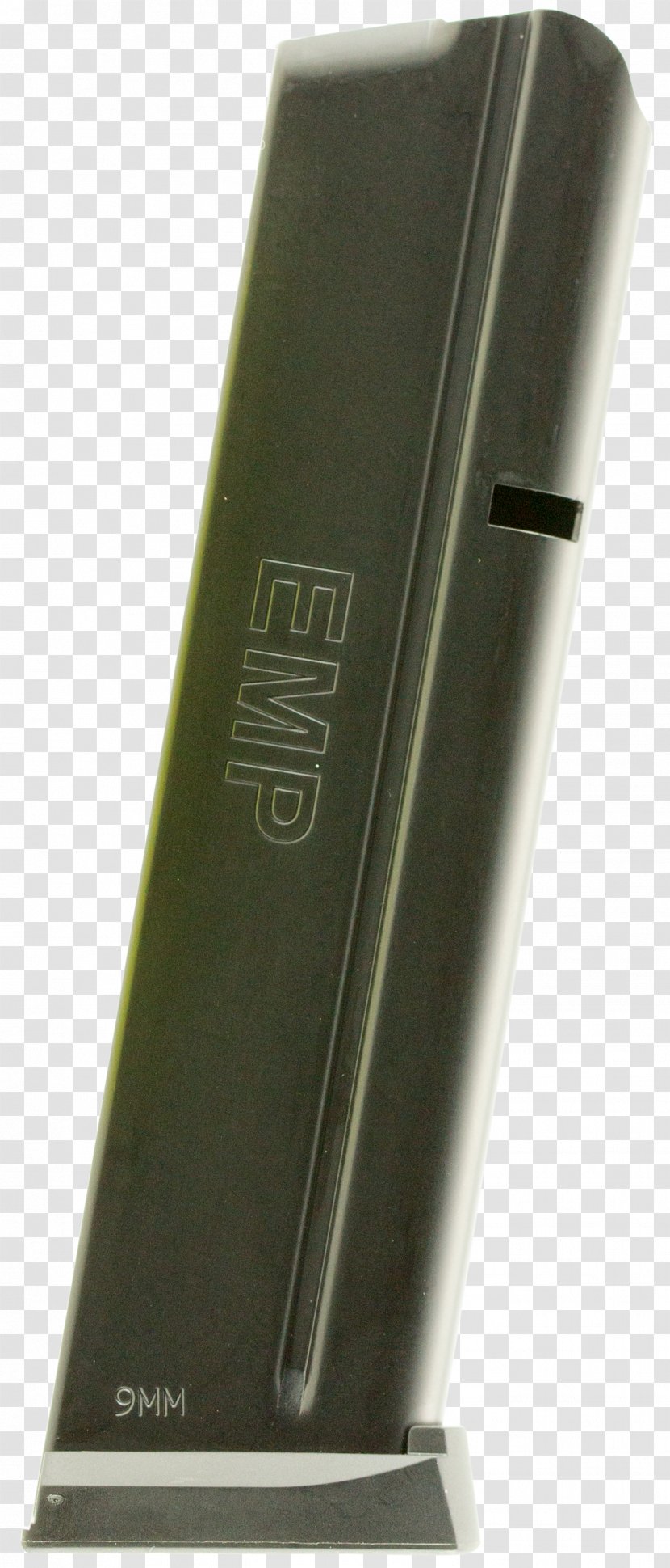 Electronics Transparent PNG