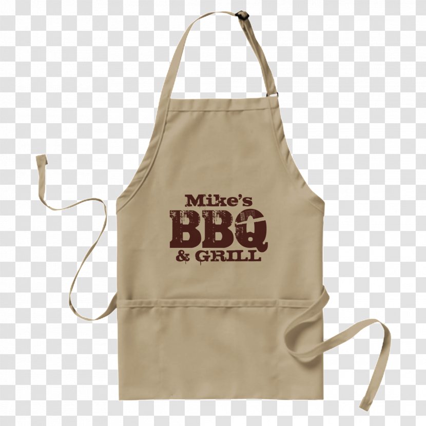 Apron Barbecue Dachshund Cooking Kitchen - Clothing Transparent PNG