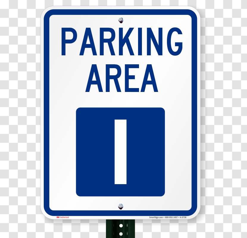 Disabled Parking Permit Car Park Disability Sign - Logo - Regulatory Transparent PNG