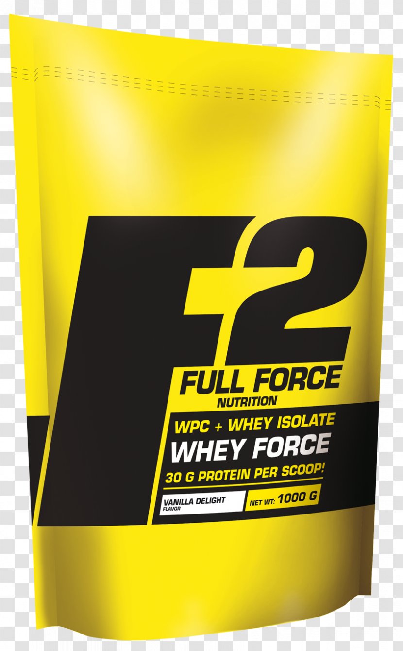 Dietary Supplement Creatine Whey Protein Branched-chain Amino Acid Force - Nutrition Transparent PNG