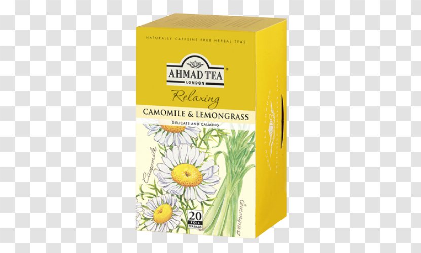 English Breakfast Tea Earl Grey Green Chrysanthemum - Infusion Transparent PNG