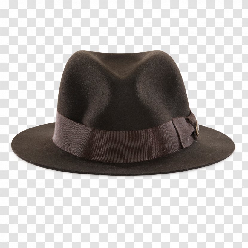 Hatmaking Fedora Goorin Bros. Headgear - Hat Transparent PNG