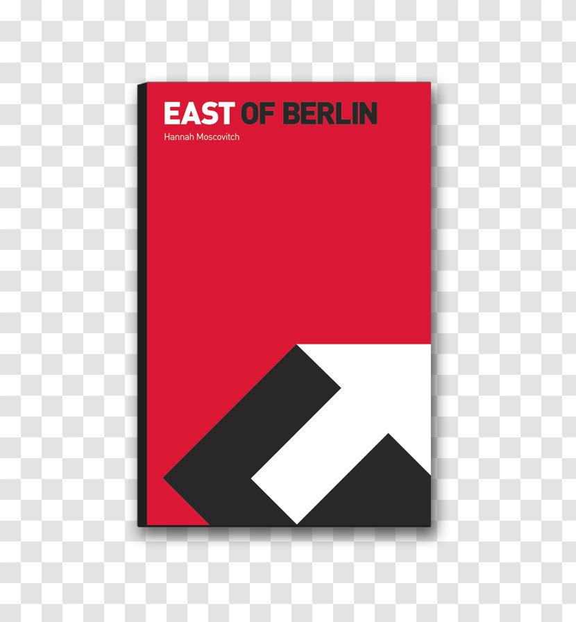 East Of Berlin Jewish People Book Auschwitz Concentration Camp Brand - Tobacco Smoking - Playwright Transparent PNG