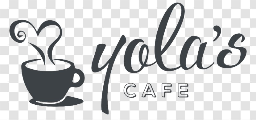 Yola's Cafe And Coffee Shop Of Madison Cup Tea Transparent PNG