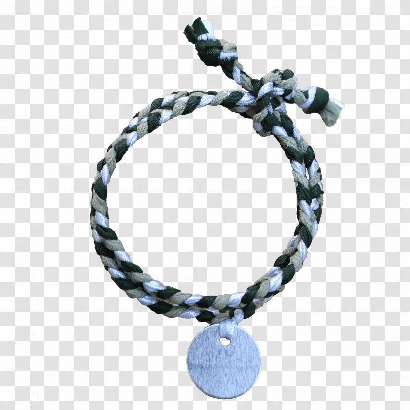 Bracelet Body Jewellery Necklace Microsoft Azure - Jewelry Transparent PNG