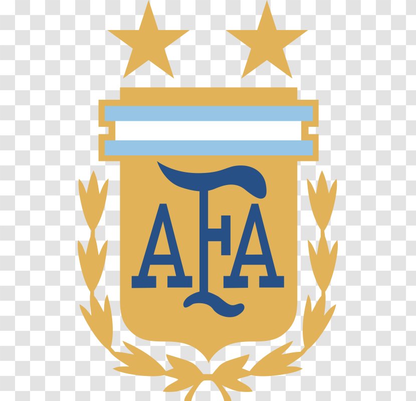 2018 World Cup Argentina National Football Team Dream League Soccer Brazil Jersey - Yellow Transparent PNG