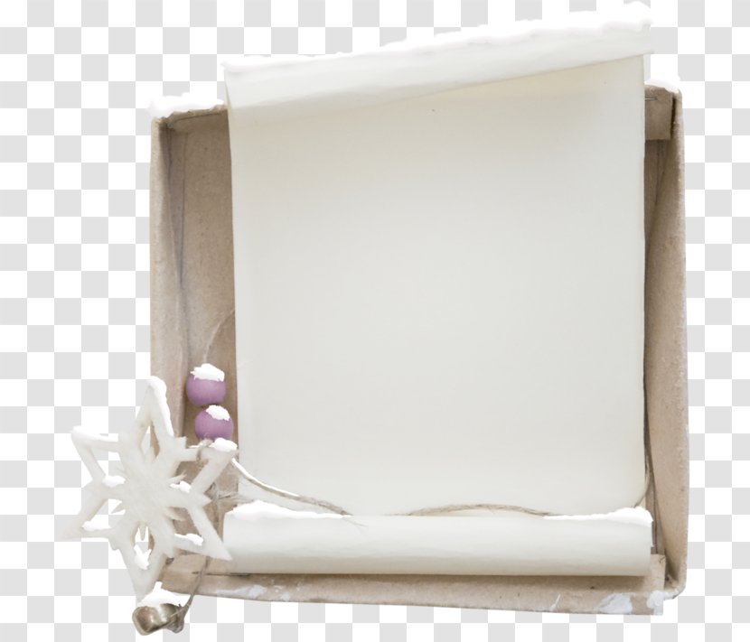 Paper Parchment Craft Scroll Book Transparent PNG