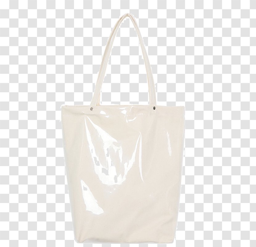 Tote Bag French Cuisine Clothing Accessories Shopping - Baguette Transparent PNG
