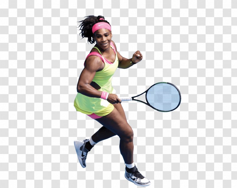 The Championships, Wimbledon Tennis Player Racket - Shoulder - Sports Personal Transparent PNG