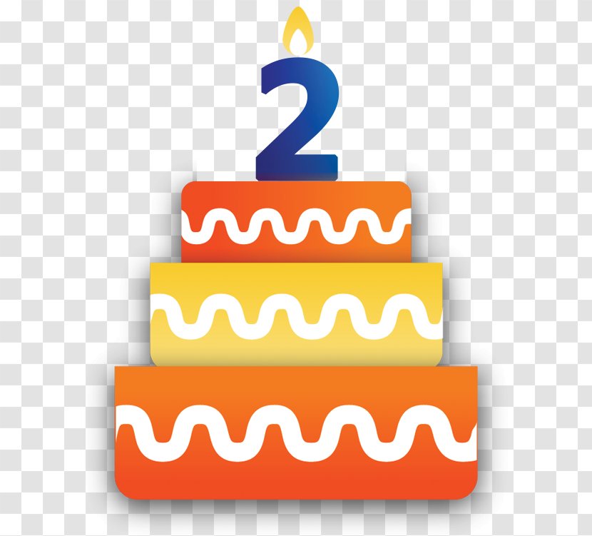 Birthday Cake Party Anniversary - Decorating - Bday Background Transparent PNG