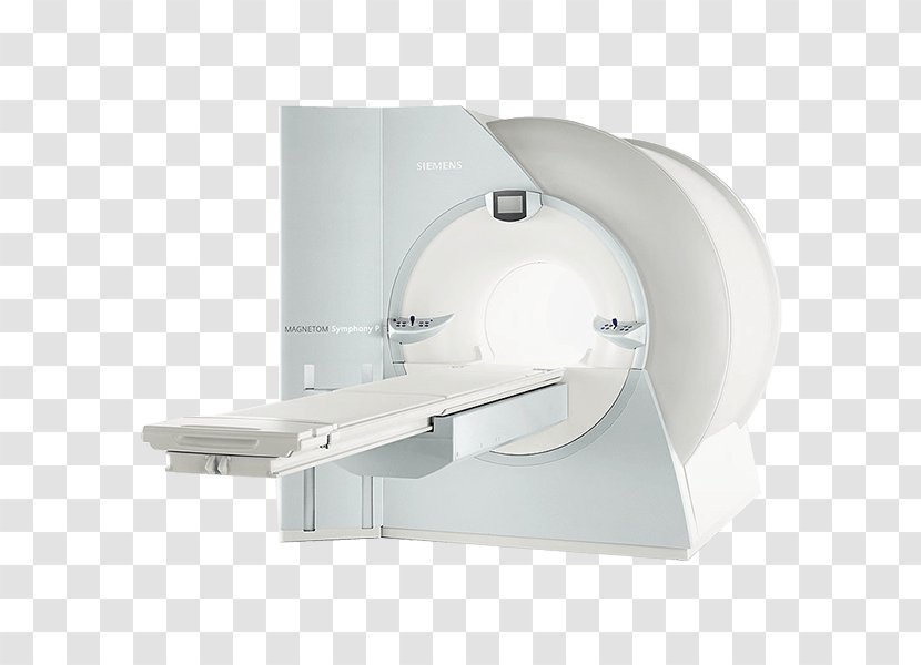 Medical Equipment Magnetic Resonance Imaging Computed Tomography Diagnosis - Nuclear Body Scan Transparent PNG