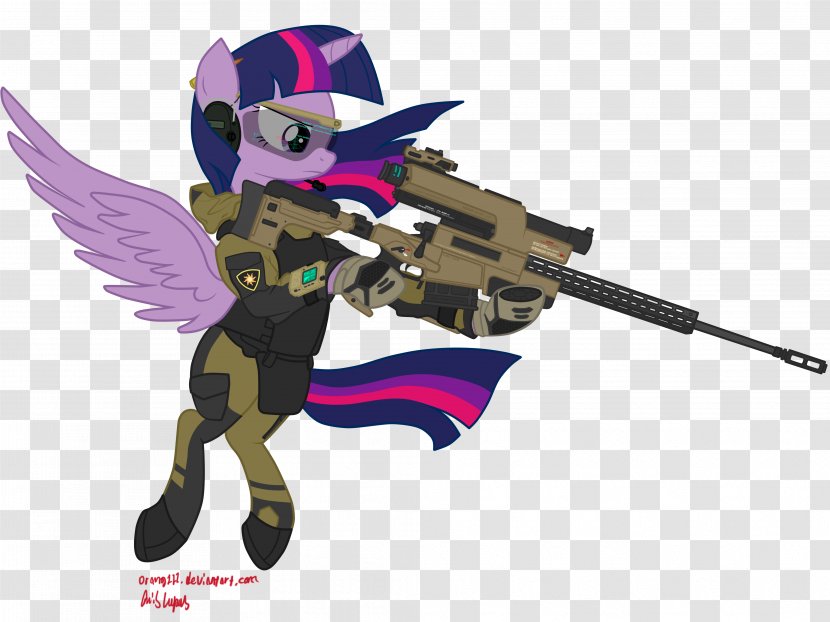 Twilight Sparkle Pony Rainbow Dash Pinkie Pie Spike - Weapon Transparent PNG