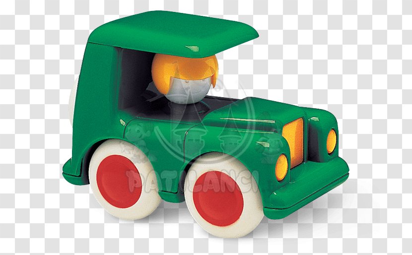 Toy Block Car Bamom, California Child - Rubber Bands Transparent PNG
