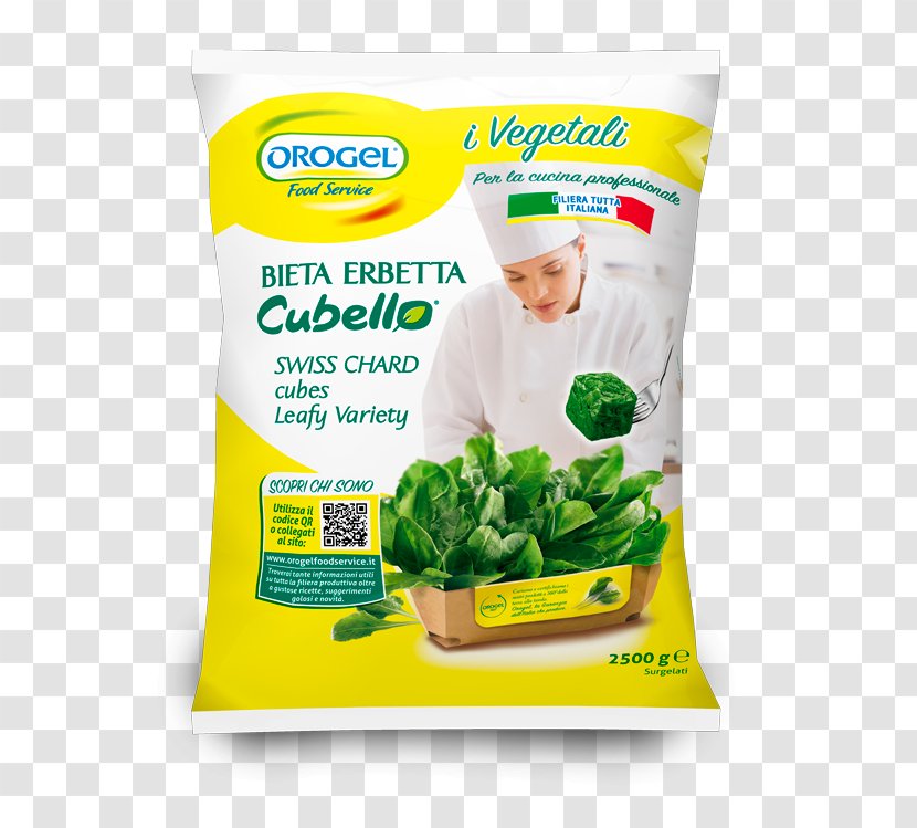 Leaf Vegetable Spinach Recipe Stuffing Vegetarian Cuisine - Pea Transparent PNG