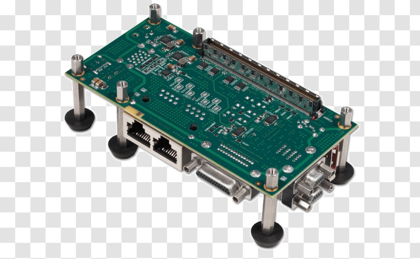 Microcontroller COM Express Computer-on-module Electronics Kontron - Smart Mobility Architecture - Carrier Vibrating Equipment Inc Transparent PNG